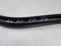 VOLVO S80 II V70 III XC70 06-16 USZCZELKA DRZWI PRZOD PRAWY