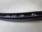 VOLVO S80 II V70 III XC70 06-16 USZCZELKA DRZWI PRZOD LEWY