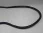 VOLVO V70 III XC70 06-16 USZCZELKA KLAPY BAGAZNIKA TYL