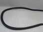 VOLVO V70 III XC70 06-16 USZCZELKA KLAPY BAGAZNIKA TYL