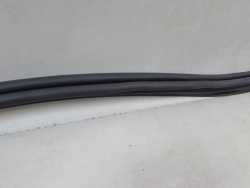 VOLVO V70 III XC70 06-16 USZCZELKA KLAPY BAGAZNIKA TYL