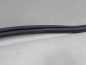 VOLVO V70 III XC70 06-16 USZCZELKA KLAPY BAGAZNIKA TYL