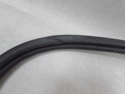 VOLVO V70 III XC70 06-16 USZCZELKA KLAPY BAGAZNIKA TYL
