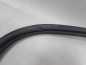 VOLVO V70 III XC70 06-16 USZCZELKA KLAPY BAGAZNIKA TYL