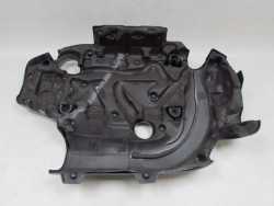 VOLVO S80 II V70 III XC 06-16 2.4 D5 POKRYWA OSLONA SILNIKA