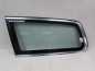 VOLVO V70 III XC70 06-16 SZYBA BOCZNA KAROSERYJNA TYL LEWA CHROM 07R 30716746