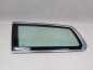 VOLVO V70 III XC70 06-16 SZYBA BOCZNA KAROSERYJNA TYL LEWA CHROM 07R 30716746