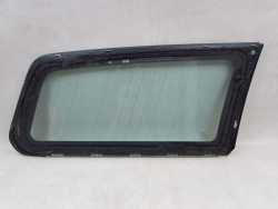 VOLVO V70 III XC70 06-16 SZYBA BOCZNA KAROSERYJNA TYL LEWA CHROM 07R 30716746