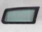 VOLVO V70 III XC70 06-16 SZYBA BOCZNA KAROSERYJNA TYL LEWA CHROM 07R 30716746