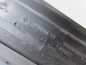 VOLVO V70 III XC70 06-16 SZYBA BOCZNA KAROSERYJNA TYL LEWA CHROM 07R 30716746