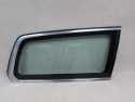 VOLVO V70 III XC70 06-16 SZYBA BOCZNA KAROSERYJNA TYL PRAWA CHROM 07R 30716747