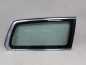 VOLVO V70 III XC70 06-16 SZYBA BOCZNA KAROSERYJNA TYL PRAWA CHROM 07R 30716747