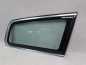 VOLVO V70 III XC70 06-16 SZYBA BOCZNA KAROSERYJNA TYL PRAWA CHROM 07R 30716747