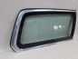 VOLVO V70 III XC70 06-16 SZYBA BOCZNA KAROSERYJNA TYL PRAWA CHROM 07R 30716747