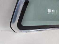 VOLVO V70 III XC70 06-16 SZYBA BOCZNA KAROSERYJNA TYL PRAWA CHROM 07R 30716747