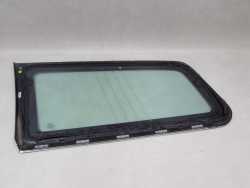 VOLVO V70 III XC70 06-16 SZYBA BOCZNA KAROSERYJNA TYL PRAWA CHROM 07R 30716747