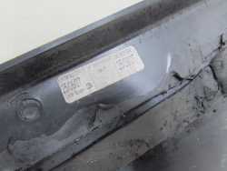VOLVO V70 III XC70 06-16 SZYBA BOCZNA KAROSERYJNA TYL PRAWA CHROM 07R 30716747