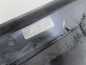 VOLVO V70 III XC70 06-16 SZYBA BOCZNA KAROSERYJNA TYL PRAWA CHROM 07R 30716747