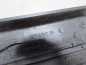 VOLVO V70 III XC70 06-16 SZYBA BOCZNA KAROSERYJNA TYL PRAWA CHROM 07R 30716747