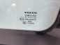 VOLVO V70 III XC70 06-16 SZYBA BOCZNA KAROSERYJNA TYL PRAWA CHROM 07R 30716747
