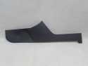 VOLVO S80 II V70 III XC70 06-16 OSLONA TUNELU SRODKOWEGO LEWA 30722575 39870992