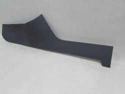 VOLVO S80 II V70 III XC70 06-16 OSLONA TUNELU SRODKOWEGO LEWA 30722575 39870992