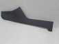 VOLVO S80 II V70 III XC70 06-16 OSLONA TUNELU SRODKOWEGO LEWA 30722575 39870992