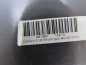 VOLVO S80 II V70 III XC70 06-16 OSLONA TUNELU SRODKOWEGO LEWA 30722575 39870992