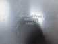 VOLVO S80 II V70 III XC70 06-16 OSLONA TUNELU SRODKOWEGO LEWA 30722575 39870992