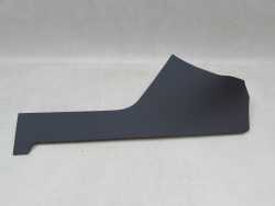 VOLVO S80 II V70 III XC70 06-16 OSLONA TUNELU SRODKOWEGO PRAWA 39870998 30722576