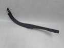 VOLVO S80 II V70 III XC70 06-16 OSLONA LISTWA NAKLADKA PROGU LEWA PRZOD
