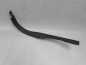 VOLVO S80 II V70 III XC70 06-16 OSLONA LISTWA NAKLADKA PROGU LEWA PRZOD