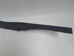 VOLVO S80 II V70 III XC70 06-16 OSLONA LISTWA NAKLADKA PROGU LEWA PRZOD