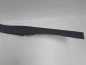 VOLVO S80 II V70 III XC70 06-16 OSLONA LISTWA NAKLADKA PROGU LEWA PRZOD