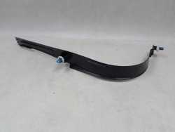 VOLVO S80 II V70 III XC70 06-16 OSLONA LISTWA NAKLADKA PROGU LEWA PRZOD