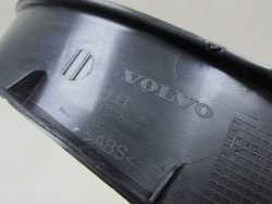 VOLVO S80 II V70 III XC70 06-16 OSLONA LISTWA NAKLADKA PROGU LEWA PRZOD