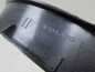 VOLVO S80 II V70 III XC70 06-16 OSLONA LISTWA NAKLADKA PROGU LEWA PRZOD