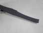 VOLVO S80 II V70 III XC70 06-16 OSLONA LISTWA NAKLADKA PROGU PRAWA PRZOD