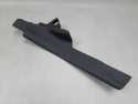 VOLVO V70 III XC70 06-16 OSLONA NAKLADKA LISTWA PROGU TYL PRAWY