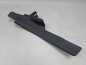 VOLVO V70 III XC70 06-16 OSLONA NAKLADKA LISTWA PROGU TYL PRAWY
