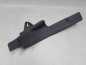 VOLVO V70 III XC70 06-16 OSLONA NAKLADKA LISTWA PROGU TYL PRAWY