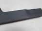 VOLVO V70 III XC70 06-16 OSLONA NAKLADKA LISTWA PROGU TYL PRAWY