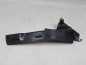 VOLVO V70 III XC70 06-16 OSLONA NAKLADKA LISTWA PROGU TYL PRAWY