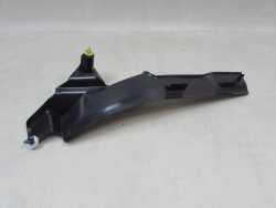 VOLVO V70 III 06-13 OSLONA NAKLADKA PROGU TYL LEWY