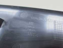 VOLVO V70 III 06-13 OSLONA NAKLADKA PROGU TYL LEWY
