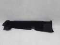 VOLVO V70 III XC70 06-16 DYWAN WYGLUSZENIE PODLOGI TYL LEWE 30740828