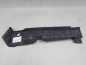 VOLVO V70 III XC70 06-16 DYWAN WYGLUSZENIE PODLOGI TYL LEWE 30740828