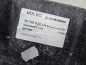 VOLVO V70 III XC70 06-16 DYWAN WYGLUSZENIE PODLOGI TYL LEWE 30740828