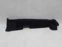 VOLVO V70 III XC70 06-16 DYWAN WYGLUSZENIE PODLOGI TYL PRAWE 30740829