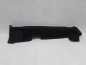 VOLVO V70 III XC70 06-16 DYWAN WYGLUSZENIE PODLOGI TYL PRAWE 30740829